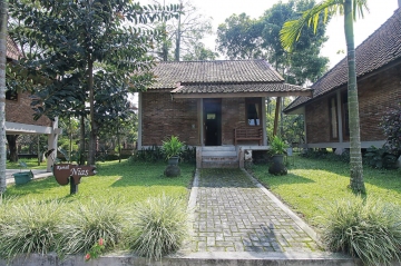 tes 4