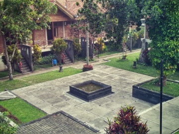 jajal 5