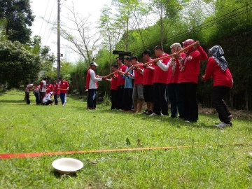 Smart Outbound