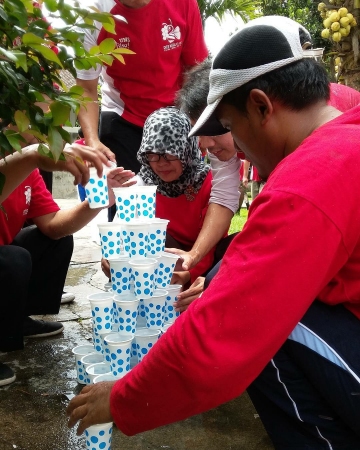 Smart Outbound