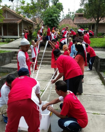 Smart Outbound