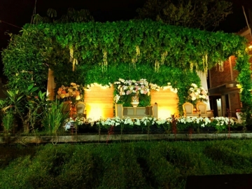 Wedding Package