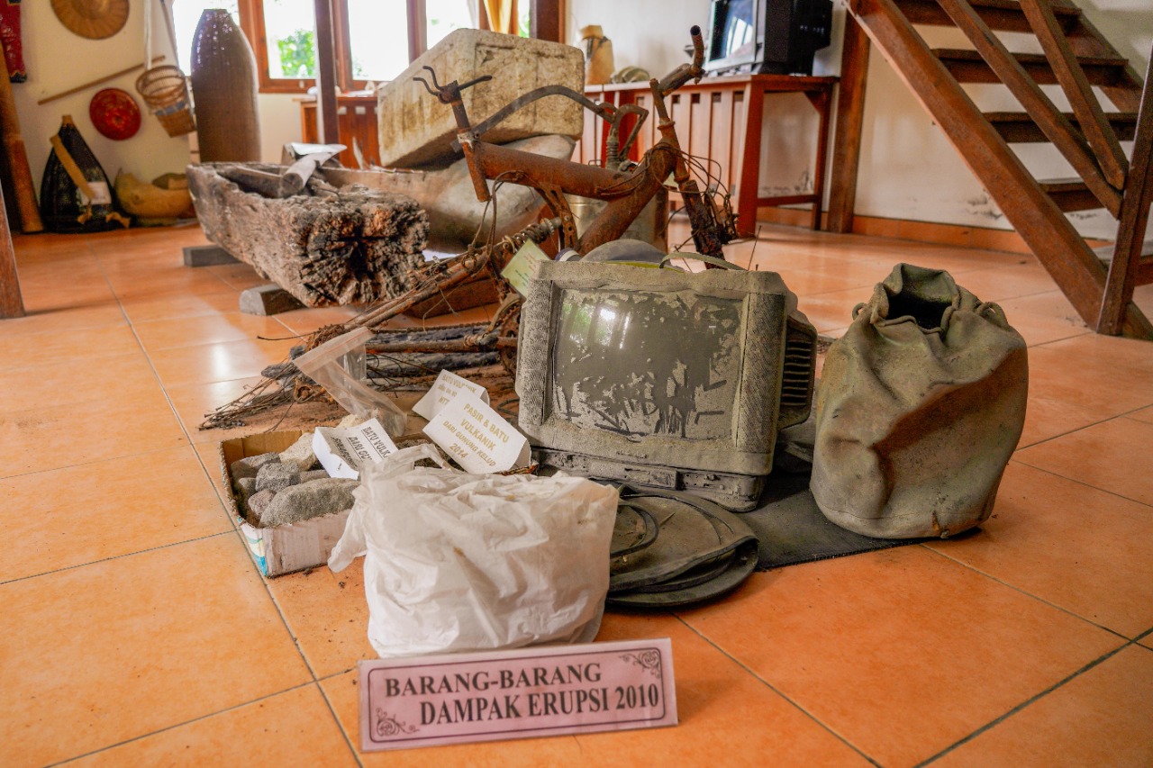 Museum
